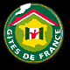 gite de france