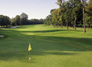 Golf d'Apremont