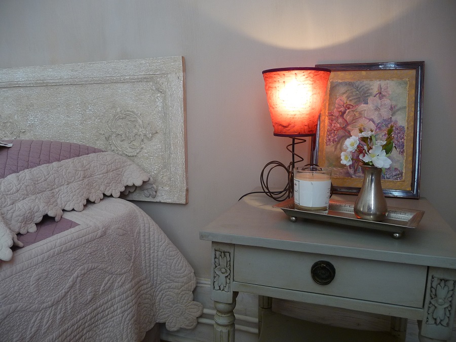 #captiongrande La grande chambre