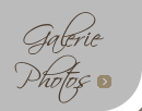 Galerie Photos